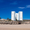 Отель Playas de Guardamar, фото 35