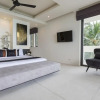 Отель Lime Samui 2 Villas - Bang Makham, фото 25