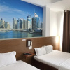 Отель Sen Vang Hotel, фото 25