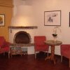 Отель Zirbenhof, фото 9