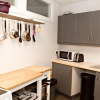 Отель Puffin Nest Capsule Hostel, фото 23