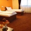 Отель Vila Aris, фото 4