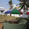 Отель Swosti Palm Resort, фото 12