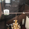 Отель Chanakya BNR Hotel Puri, фото 14