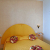 Отель Casa Stella Marina, фото 10