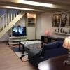 Отель The Loft в Карьер-сюр-Сене