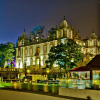 Отель Pestana Palacio do Freixo, Pousada & National Monument - The Leading Hotels of the World, фото 40