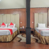 Отель OYO 1090 Hotel Anging Mammiri Makassar, фото 21