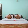 Отель OYO Rooms 112 Near Golden Temple, фото 14