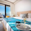Отель Avalon Faralya, фото 40