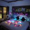 Отель Moonstone Bed and Breakfast, фото 24