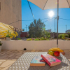 Отель Amazing Home in Sibenik With Wifi and 1 Bedrooms, фото 11