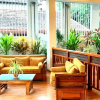 Отель Dream Palace Family Guest House, фото 16