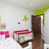 Отель Live Las Aguas House, фото 3