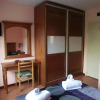 Отель Hostal Torreblanca & Nuevo Eco Urbión, фото 2