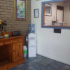 Отель Tudor House Motel, фото 14