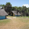 Отель Kipepeo Beach & Village, фото 15
