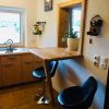 Отель Ferienwohnung Zur Staffenbrugg, фото 11