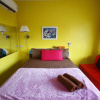 Отель Baan Navy hotel, фото 2