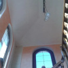 Отель B&B Vela DArgento, фото 1