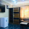 Отель Platinum Inn Gee Hotel Ikoyi, фото 20
