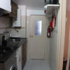 Отель Glória Apartment, фото 4