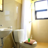 Отель Kuta Hill Guest House, фото 7