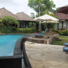 Отель The Tamarind Resort Nusa Lembongan Bali, фото 45
