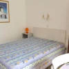 Отель Studio in Banyuls-sur-mer, With Furnished Terrace and Wifi - 300 m Fro, фото 16