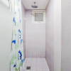 Отель Homey And Simply 2Br Apartment Aeropolis Residence, фото 9