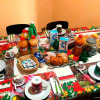 Meal