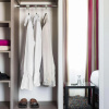 Отель ibis Styles Saint Gilles Croix de Vie, фото 28