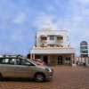 Отель Suvidha Shirdi, фото 6