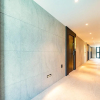 Отель Busan Umgung Hotel Roda, фото 2