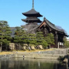 Отель Kyoto Shaw Inn, фото 19