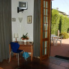 Отель Affittacamere Villa Delia, фото 8