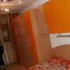 Отель Apartament Mihai Bravu, фото 5