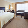 Отель Holiday Inn South Plainfield-Piscataway, an IHG Hotel, фото 7