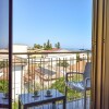 Отель Nice Apartment in Marina di Caronia With Wifi and 2 Bedrooms, фото 6