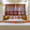 Отель OYO Rooms Prahlad Nagar Garden, фото 11