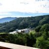 Отель Million Dollar Views! 4 Bedroom, Sleeps 9, close to National Park and 5 mi to Gatlinburg!, фото 19