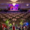 Отель Azul Ixtapa Beach Resort and Convention Center - All Inclusive, фото 20