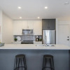 Отель Luxurious 3 Bedroom Brand NEW Town House, фото 38