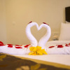 Отель Starling River Resort, фото 15