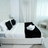 Отель Nasma Luxury Stays - Marina Pinnacle, фото 18
