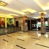 Отель Zhonghao Hotel - Wenzhou, фото 4