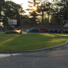 Отель Cadillac Inn, фото 1