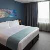 Отель Holiday Inn Sydney St Marys, an IHG Hotel, фото 35