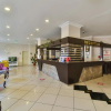 Отель Diamond Hotel, фото 2