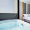 Отель Noemie Luxury Suites, фото 30